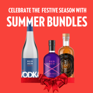 Summer Bundle